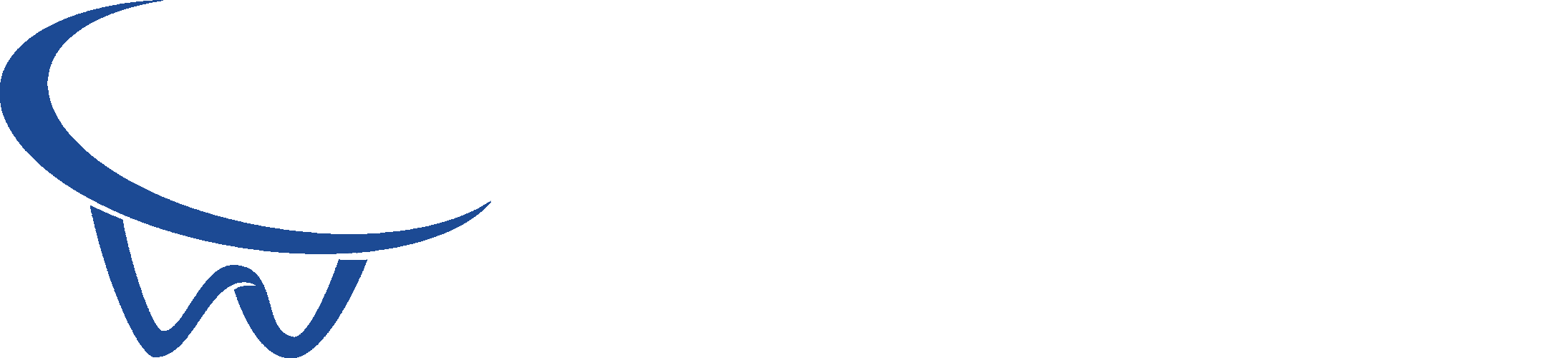 logo-2024-blanc-clinique-dentaire-suroit