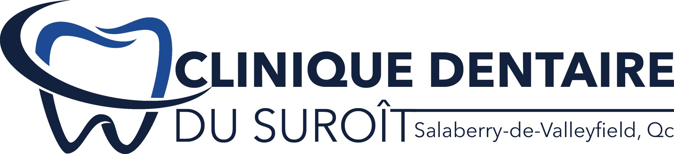 logo-cropped-2023-clinique-dentaire-suroit logo-cropped-2023-clinique-dentaire-suroit